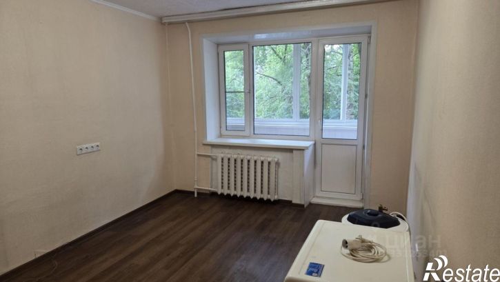 2-комн квартира ул Громова, 18 1,  д. 18 1,  к. 1