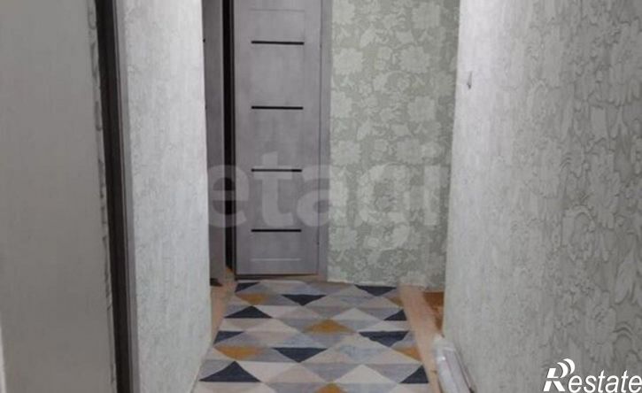 3-комн квартира ул Ерофеева, 7 2,  д. 7 2,  к. 2