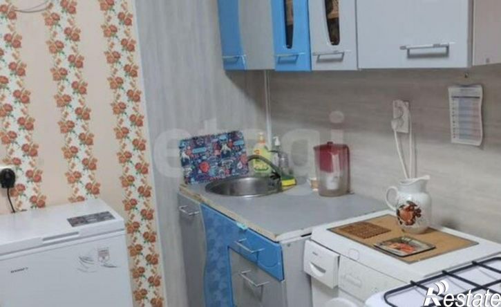 3-комн квартира ул Ерофеева, 7 2,  д. 7 2,  к. 2