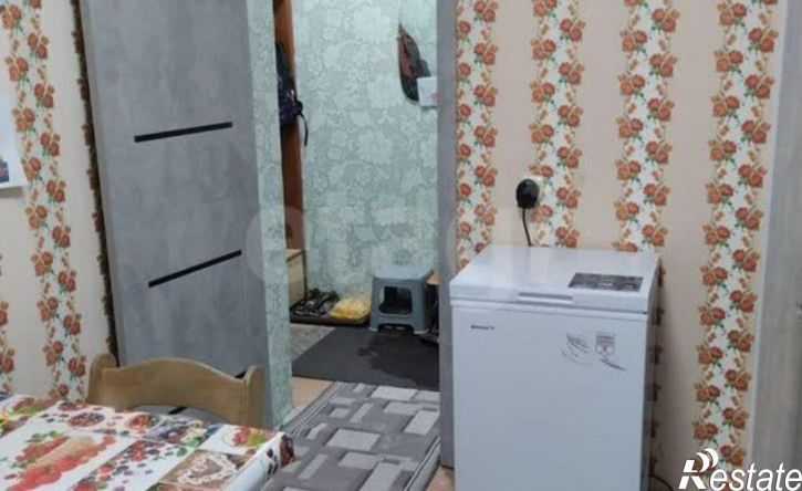 3-комн квартира ул Ерофеева, 7 2,  д. 7 2,  к. 2