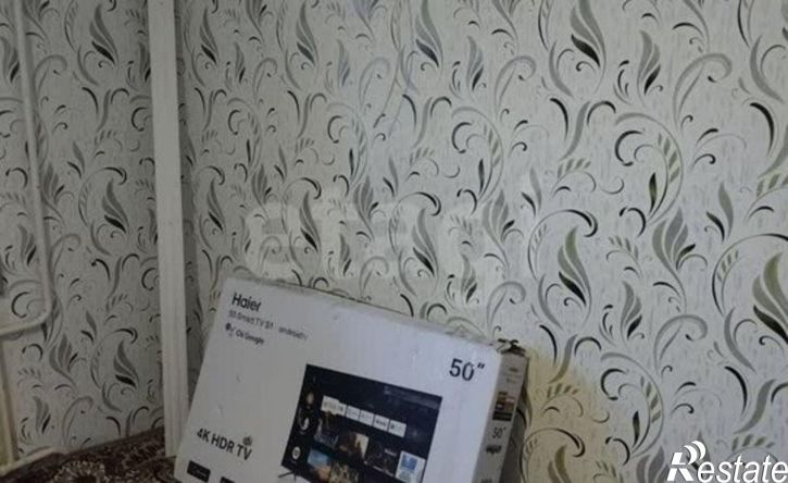 3-комн квартира ул Ерофеева, 7 2,  д. 7 2,  к. 2
