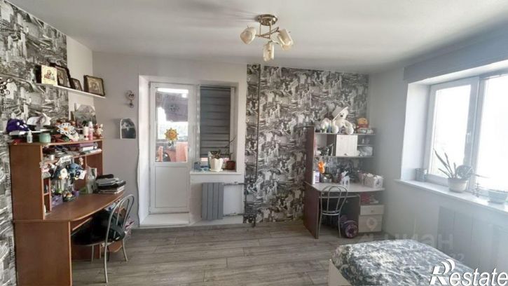 2-комн квартира ул Хромова, 29,  д. 29