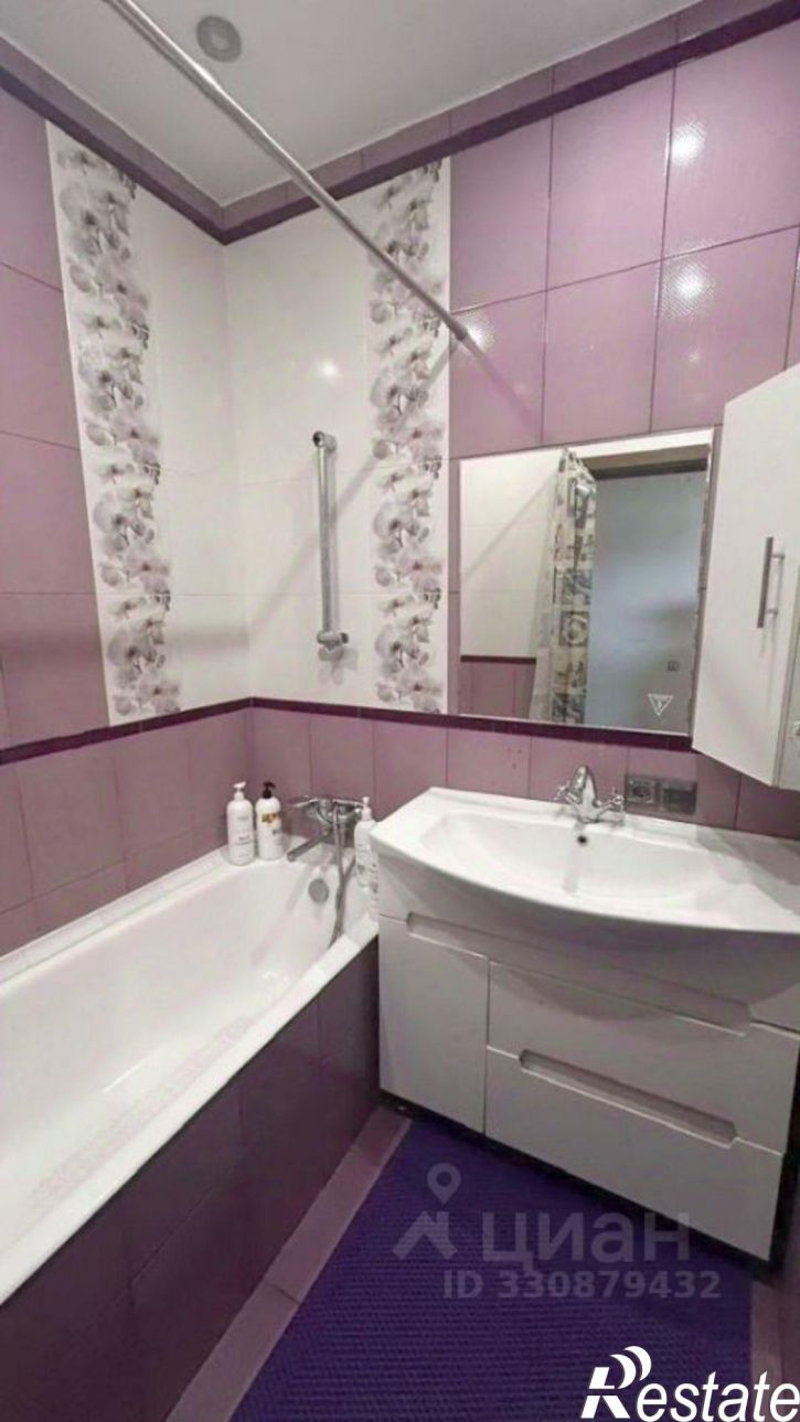 2-комн квартира ул Хромова, 29,  д. 29