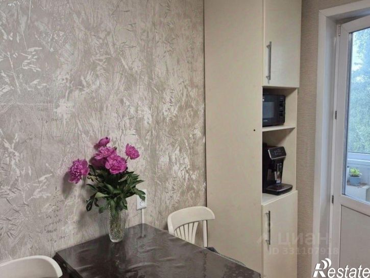 3-комн квартира ул Королева, 2,  д. 2