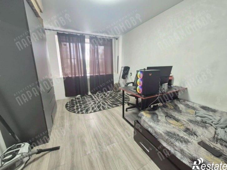 2-комн квартира ул Дачная, 71,  д. 71