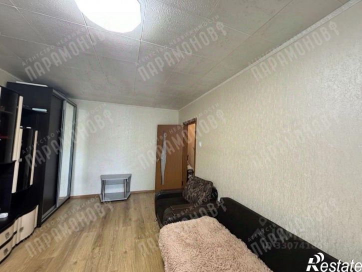 2-комн квартира ул Можайского, 60,  д. 60