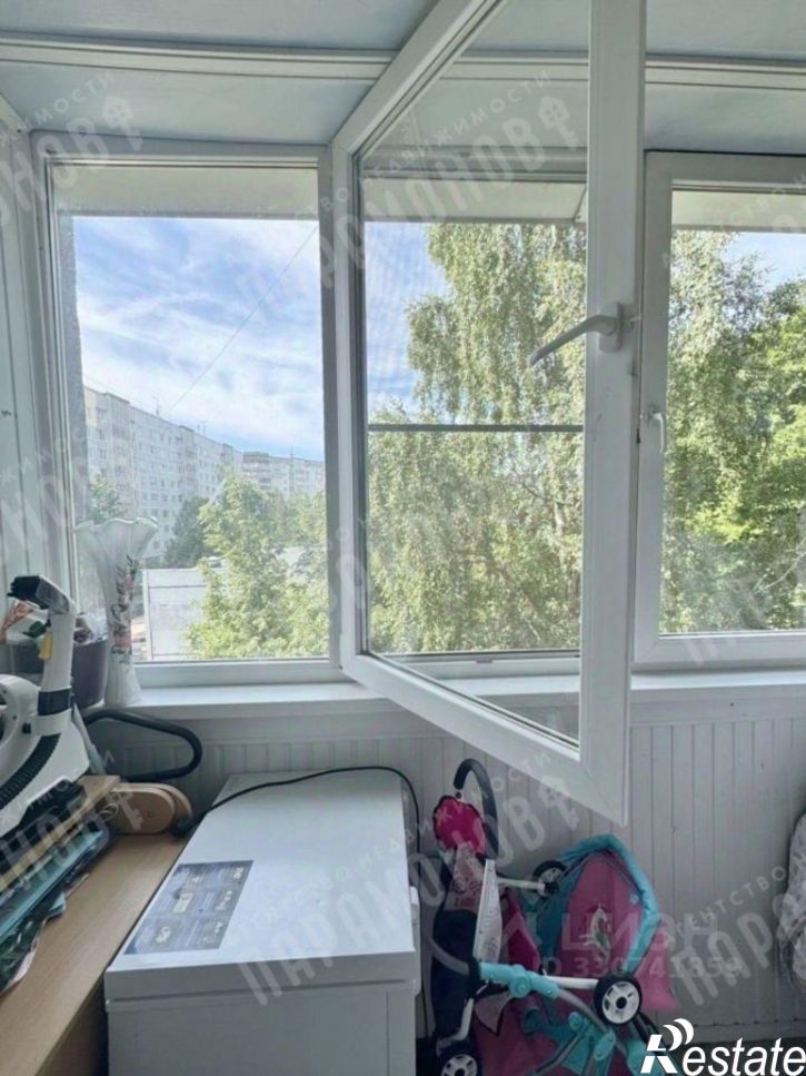 2-комн квартира ул Можайского, 60,  д. 60