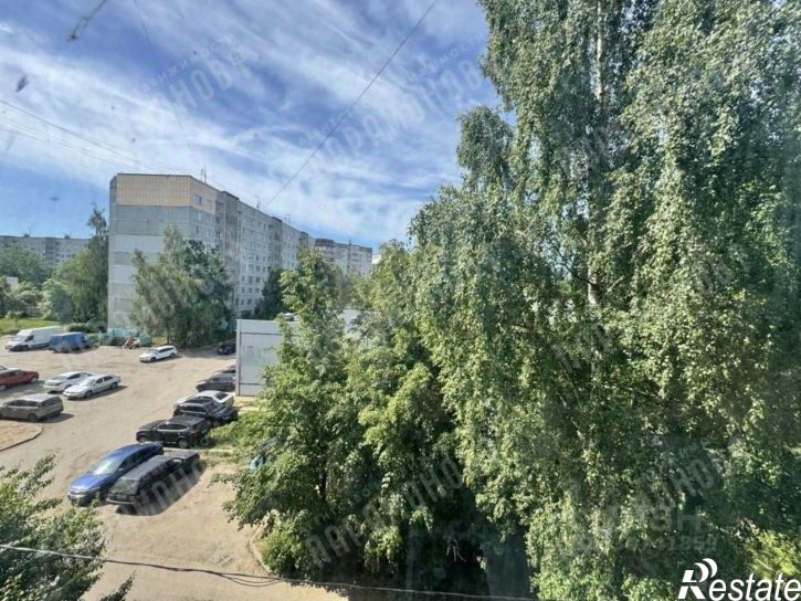 2-комн квартира ул Можайского, 60,  д. 60