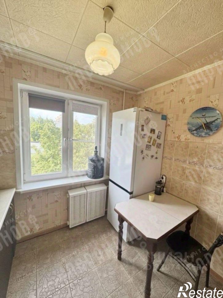2-комн квартира ул Можайского, 60,  д. 60