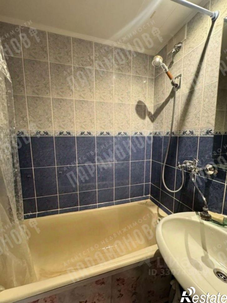 2-комн квартира ул Можайского, 60,  д. 60
