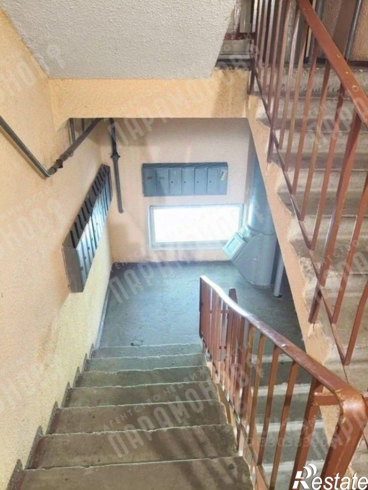 3-комн квартира ул Паши Савельевой, 37 6,  д. 37 6,  к. 6