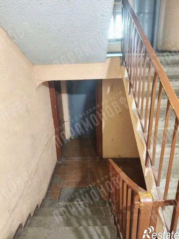 3-комн квартира ул Паши Савельевой, 37 6,  д. 37 6,  к. 6