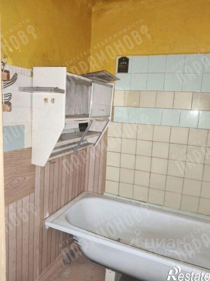 3-комн квартира ул Паши Савельевой, 37 6,  д. 37 6,  к. 6