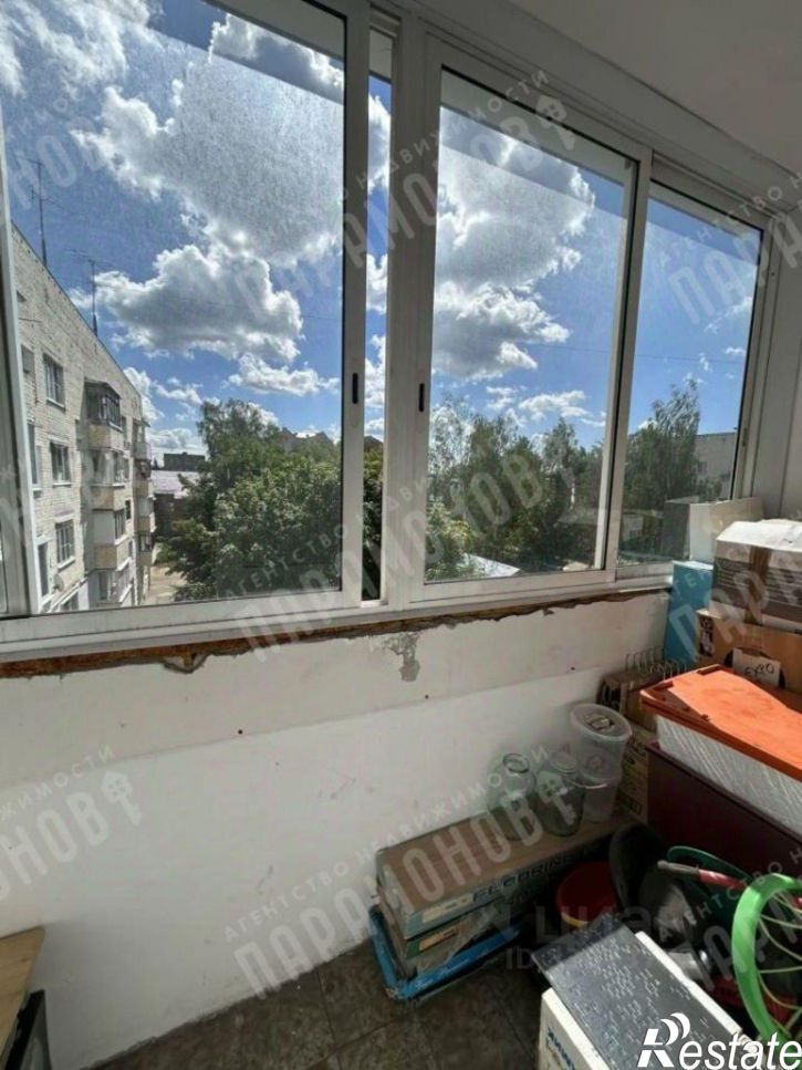 4-комн квартира ул Резинстроя, 3,  д. 3