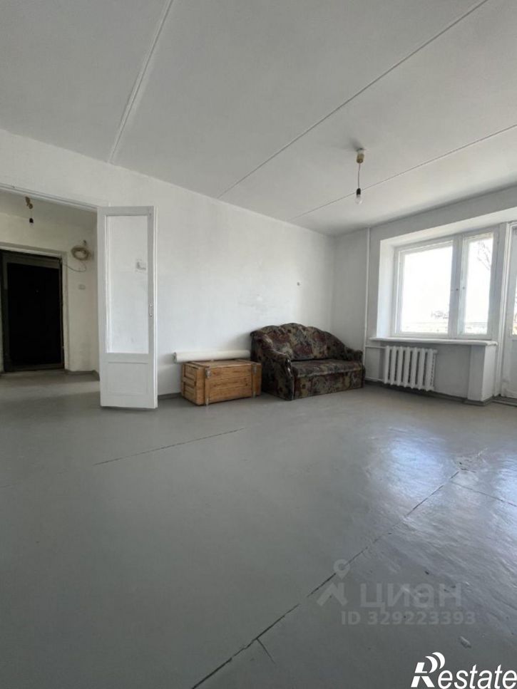 2-комн квартира Петербургское шоссе, 82/2,  д. 82/2