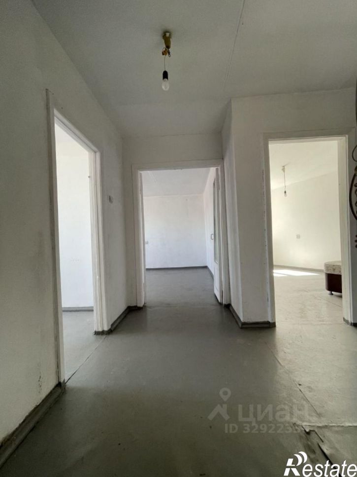 2-комн квартира Петербургское шоссе, 82/2,  д. 82/2
