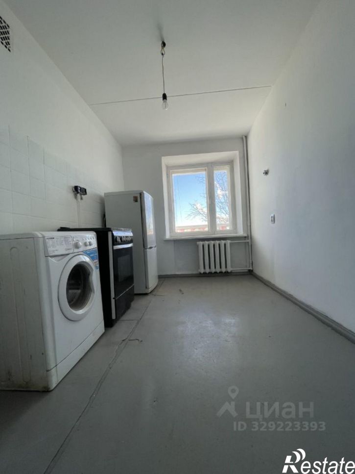 2-комн квартира Петербургское шоссе, 82/2,  д. 82/2