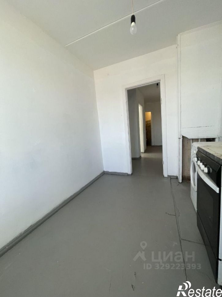 2-комн квартира Петербургское шоссе, 82/2,  д. 82/2