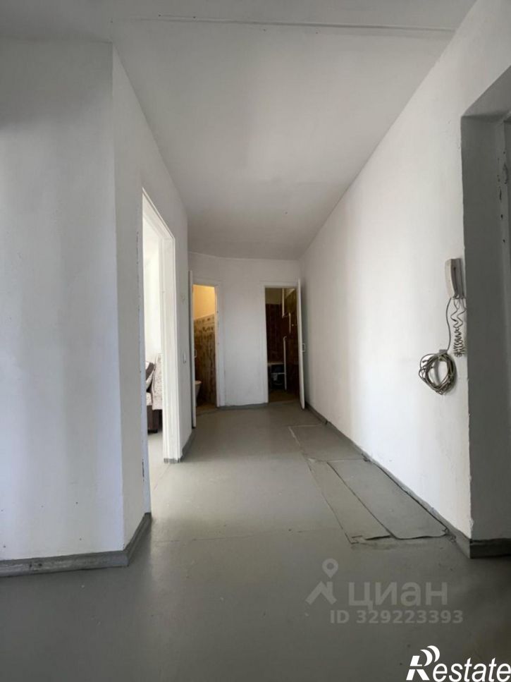 2-комн квартира Петербургское шоссе, 82/2,  д. 82/2