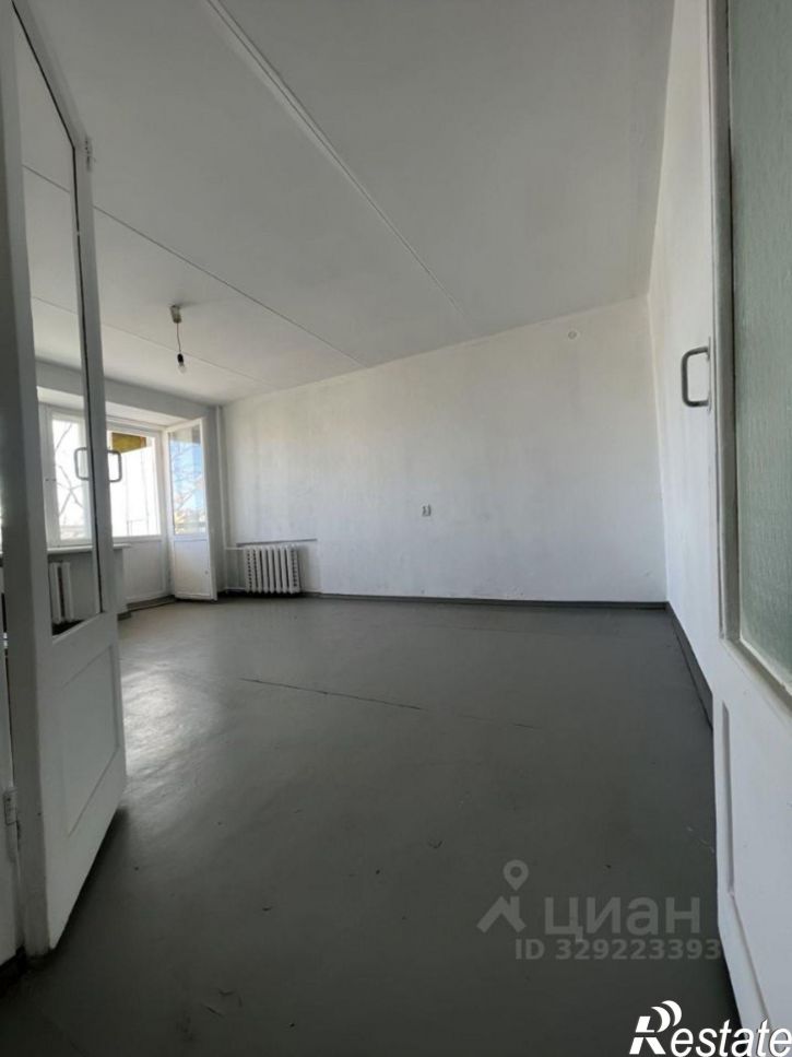 2-комн квартира Петербургское шоссе, 82/2,  д. 82/2