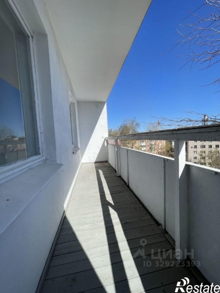 2-комн квартира Петербургское шоссе, 82/2,  д. 82/2