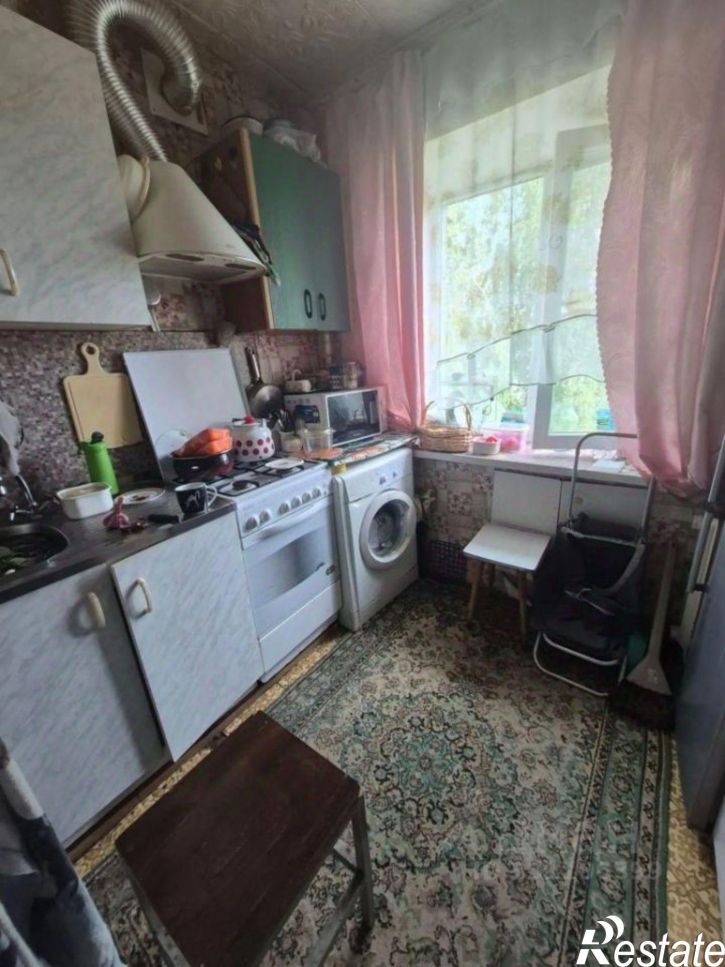 2-комн квартира ул Ерофеева, 12,  д. 12