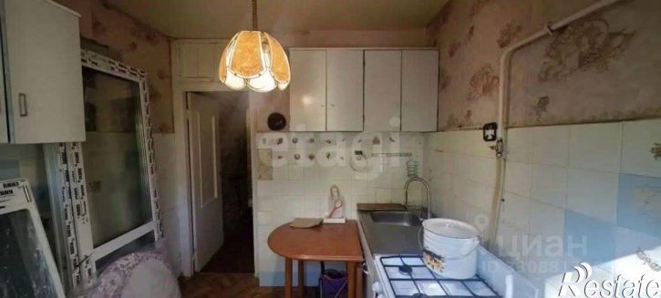 2-комн квартира бульвар Цанова, 27,  д. 27