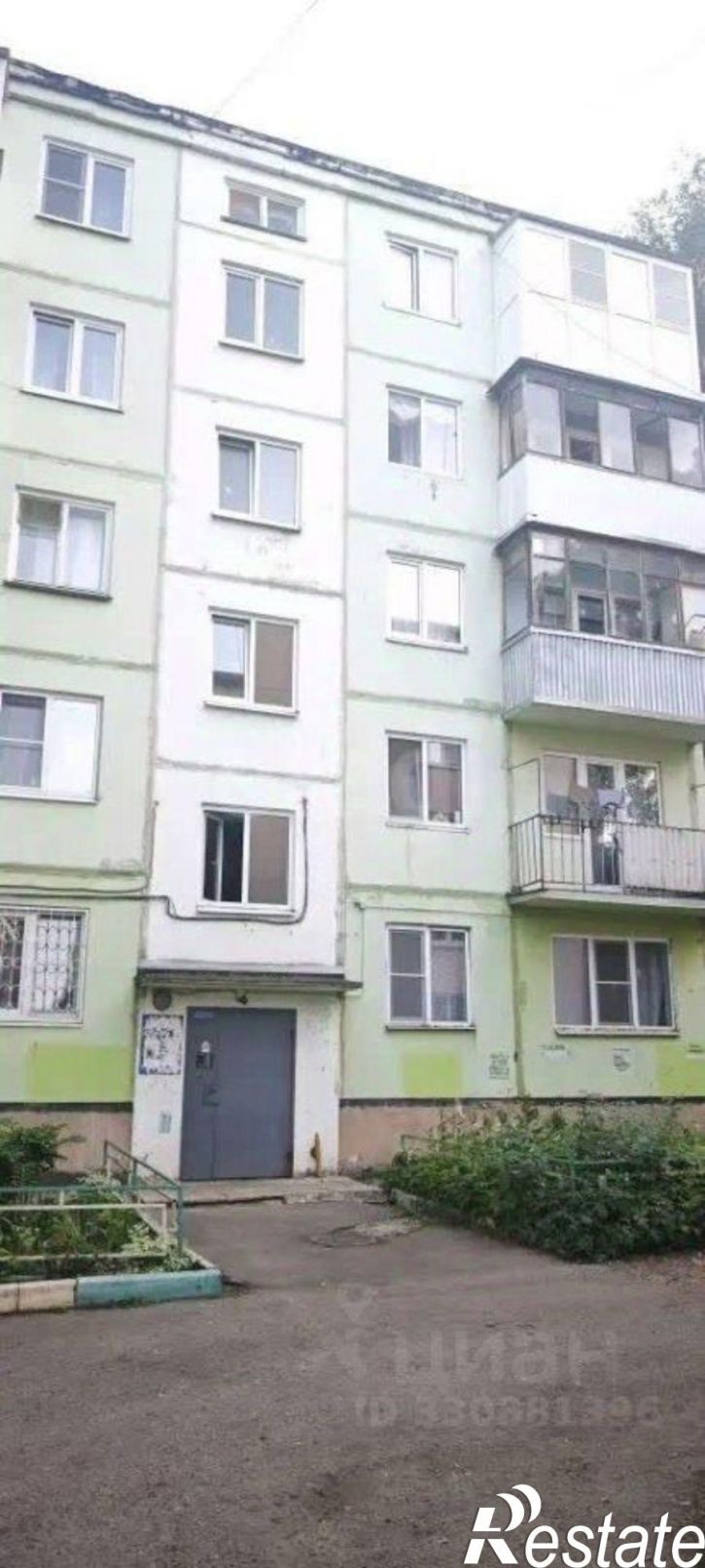 2-комн квартира бульвар Цанова, 27,  д. 27