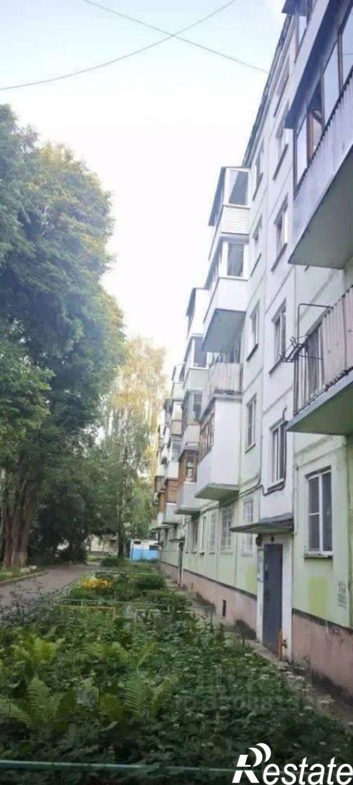 2-комн квартира бульвар Цанова, 27,  д. 27