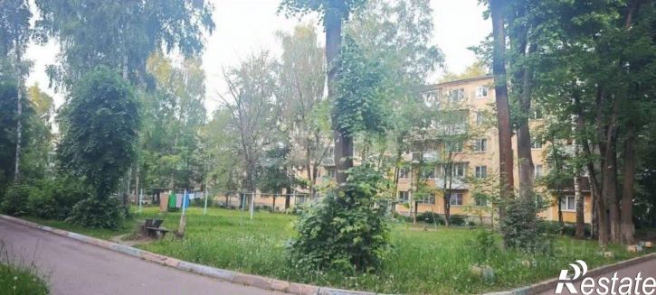 2-комн квартира бульвар Цанова, 27,  д. 27
