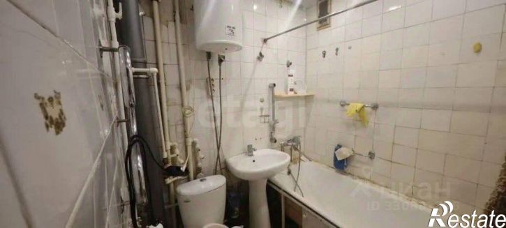 2-комн квартира бульвар Цанова, 27,  д. 27