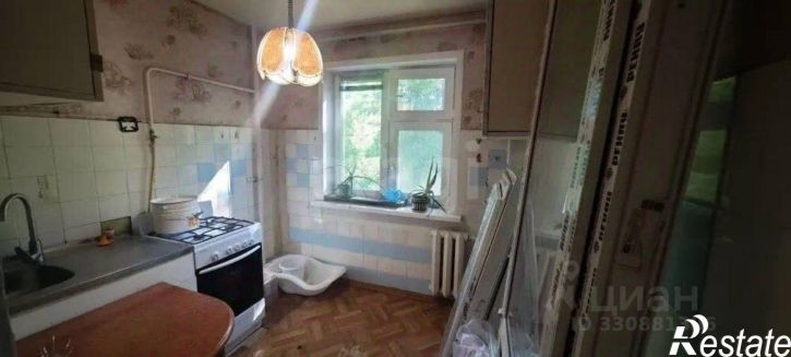 2-комн квартира бульвар Цанова, 27,  д. 27