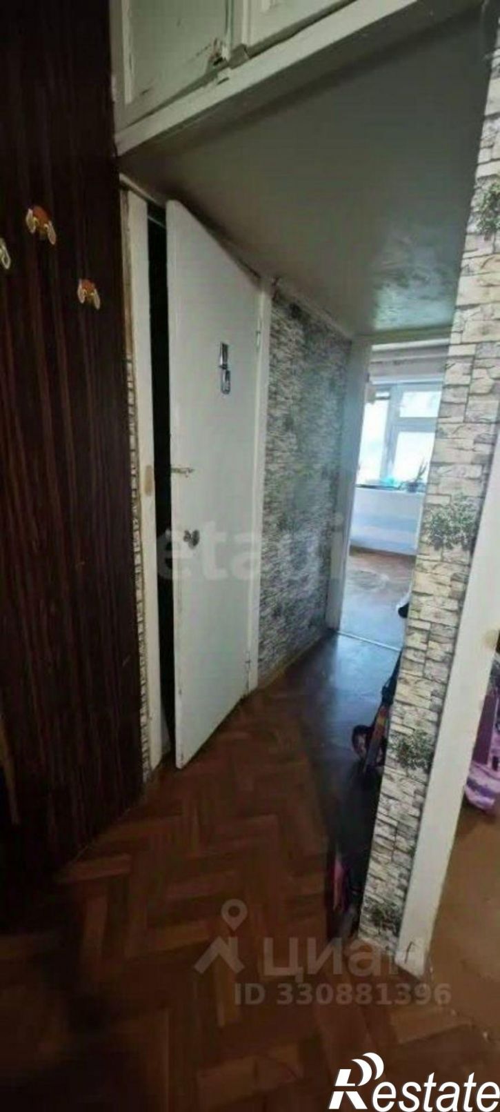 2-комн квартира бульвар Цанова, 27,  д. 27