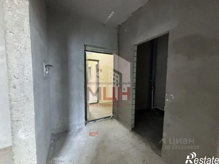 1-комн квартира бульвар Гусева, 59
