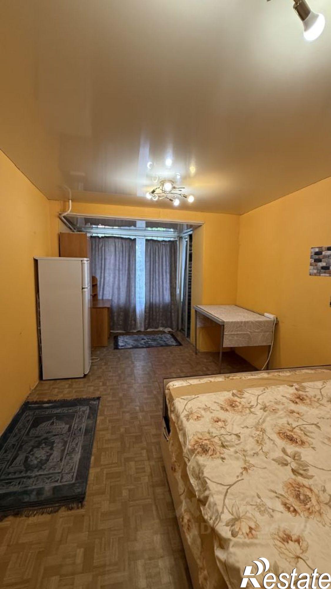 Купить комнату за 1 200 000 рублей на пр-д Швейников, 3