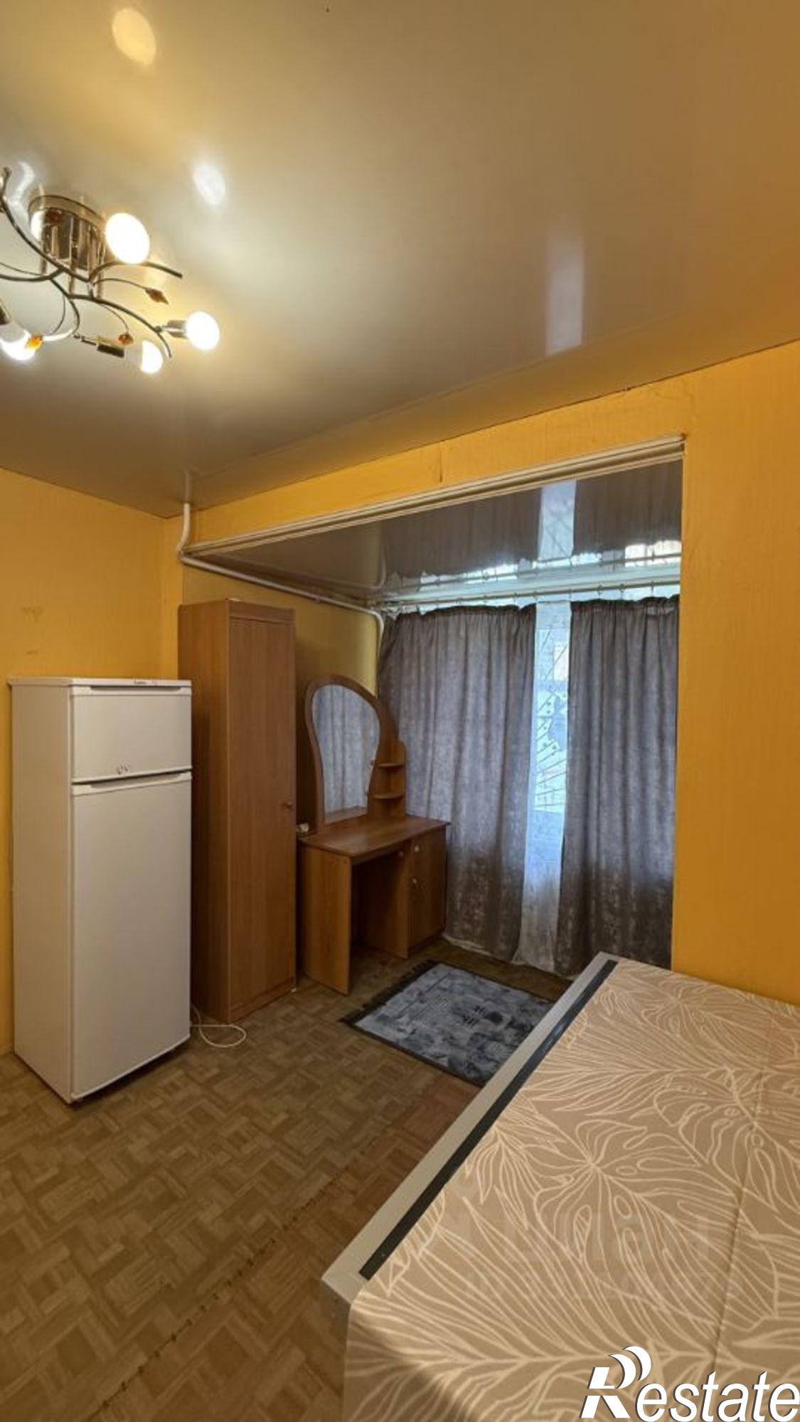 Купить комнату за 1 200 000 рублей на пр-д Швейников, 3