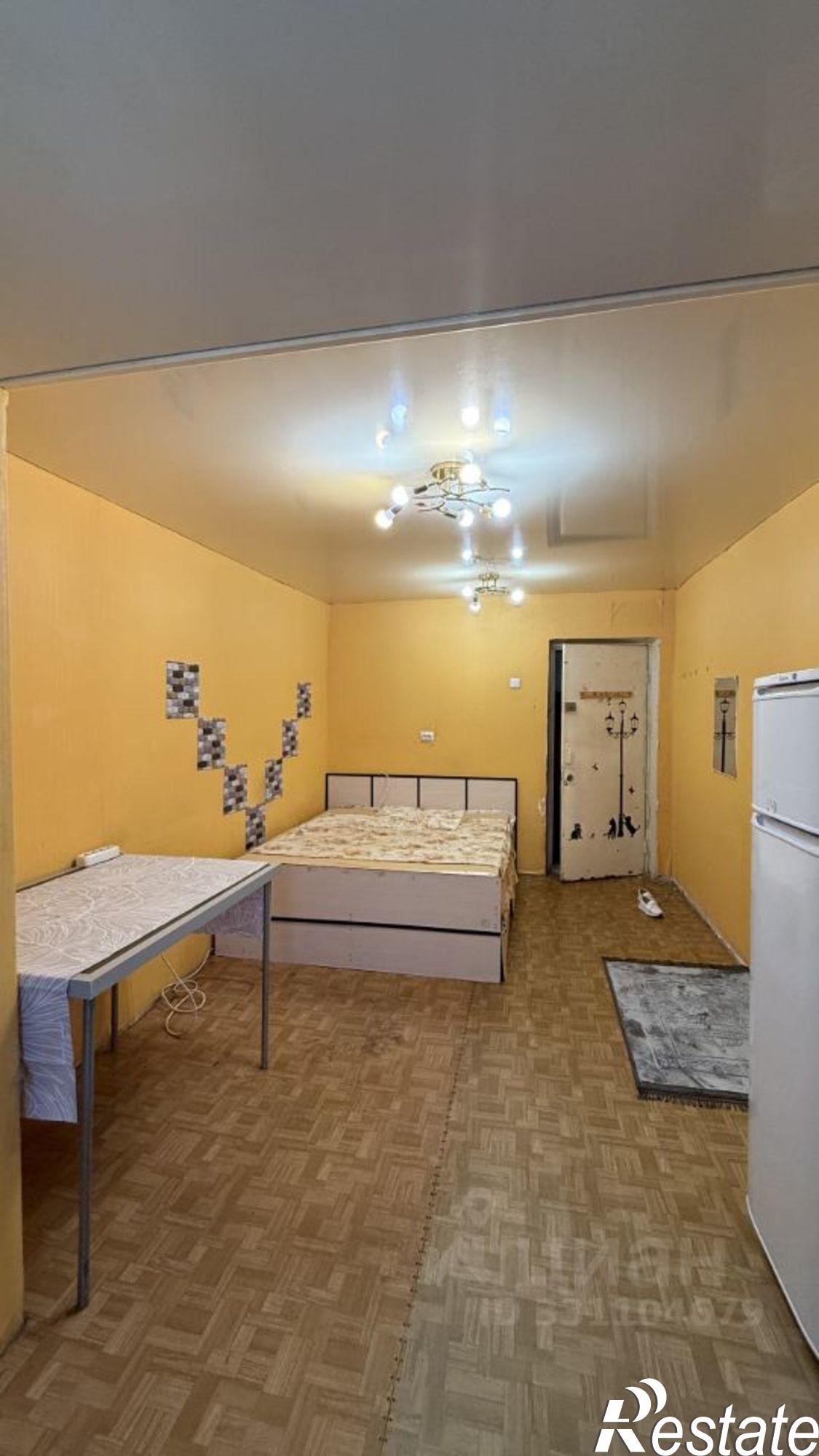 Купить комнату за 1 200 000 рублей на пр-д Швейников, 3
