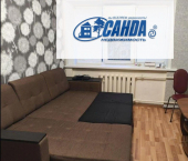 комната 86 кв м ул Фадеева, 11