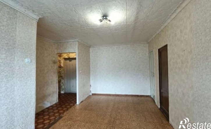 2-комн квартира проспект Ленина, 14,  д. 14