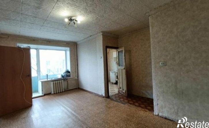 2-комн квартира проспект Ленина, 14,  д. 14