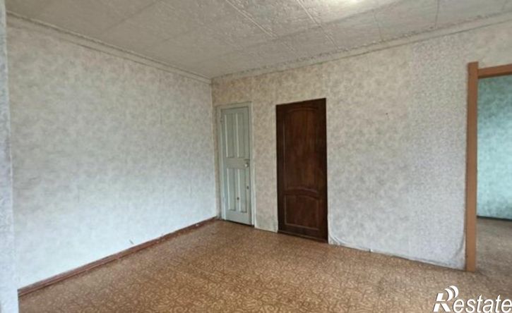 2-комн квартира проспект Ленина, 14,  д. 14