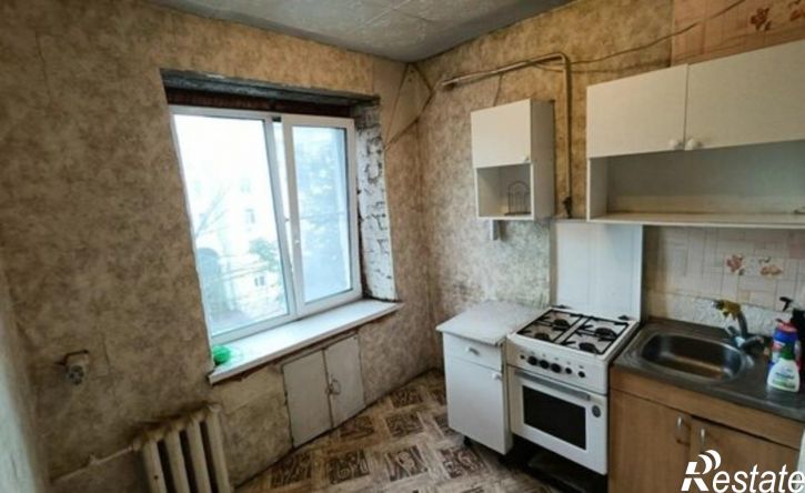2-комн квартира проспект Ленина, 14,  д. 14