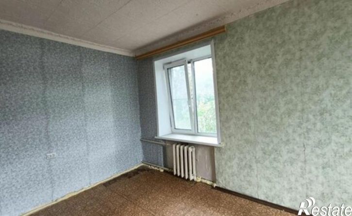 2-комн квартира проспект Ленина, 14,  д. 14