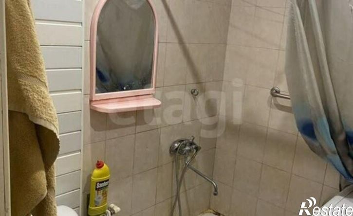 1-комн квартира б-р Шмидта, 37,  д. 37