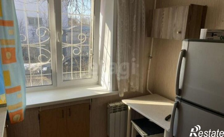 1-комн квартира б-р Шмидта, 37,  д. 37