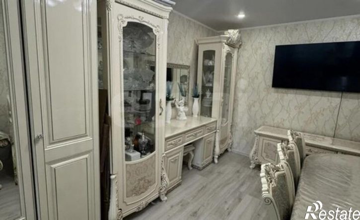 2-комн квартира ул Склизкова, 80,  д. 80