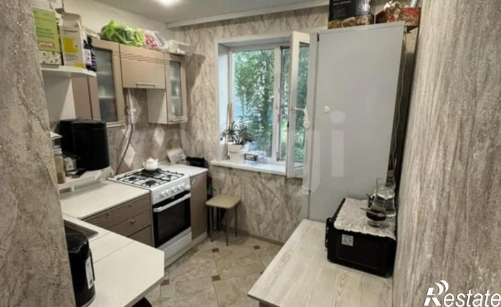 2-комн квартира ул Склизкова, 80,  д. 80