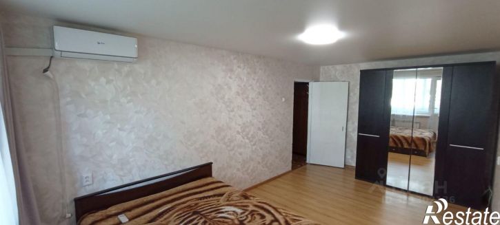 1-комн квартира улица Склизкова, 99,  д. 99
