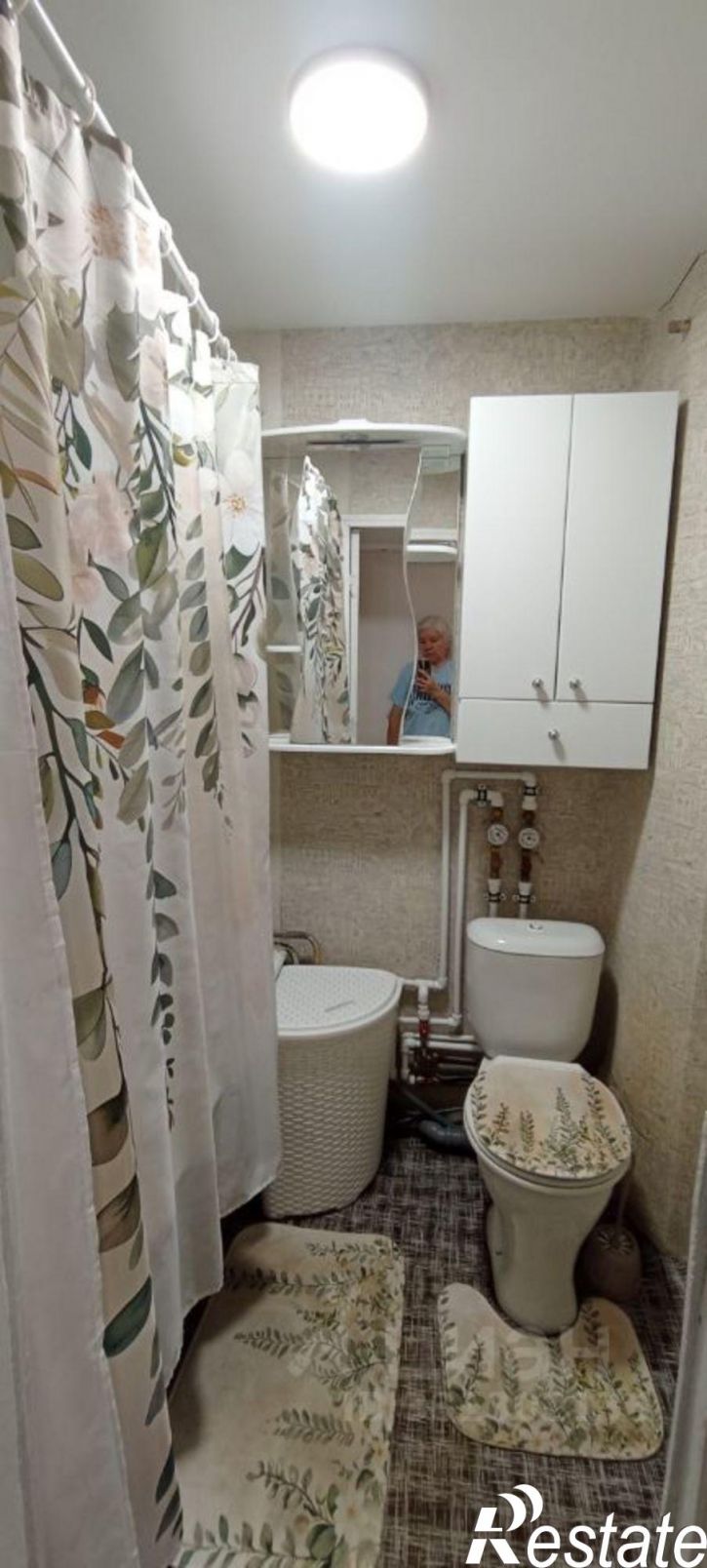 1-комн квартира улица Склизкова, 99,  д. 99