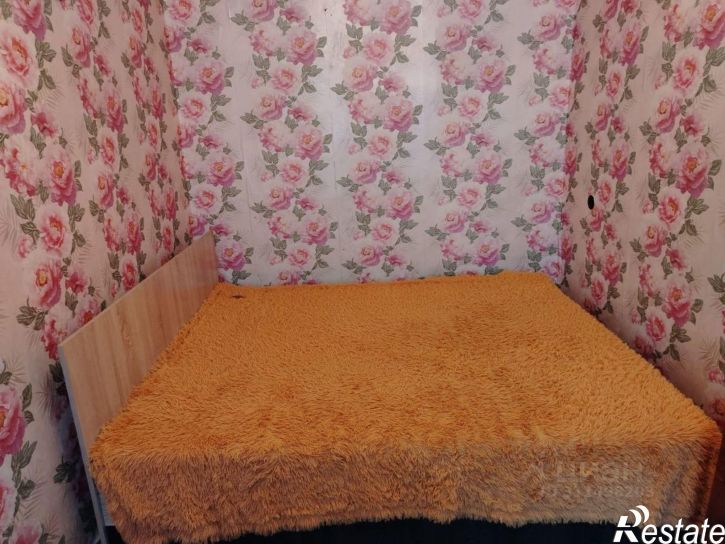 2-комн квартира б-р Профсоюзов, 5а,  д. 5а